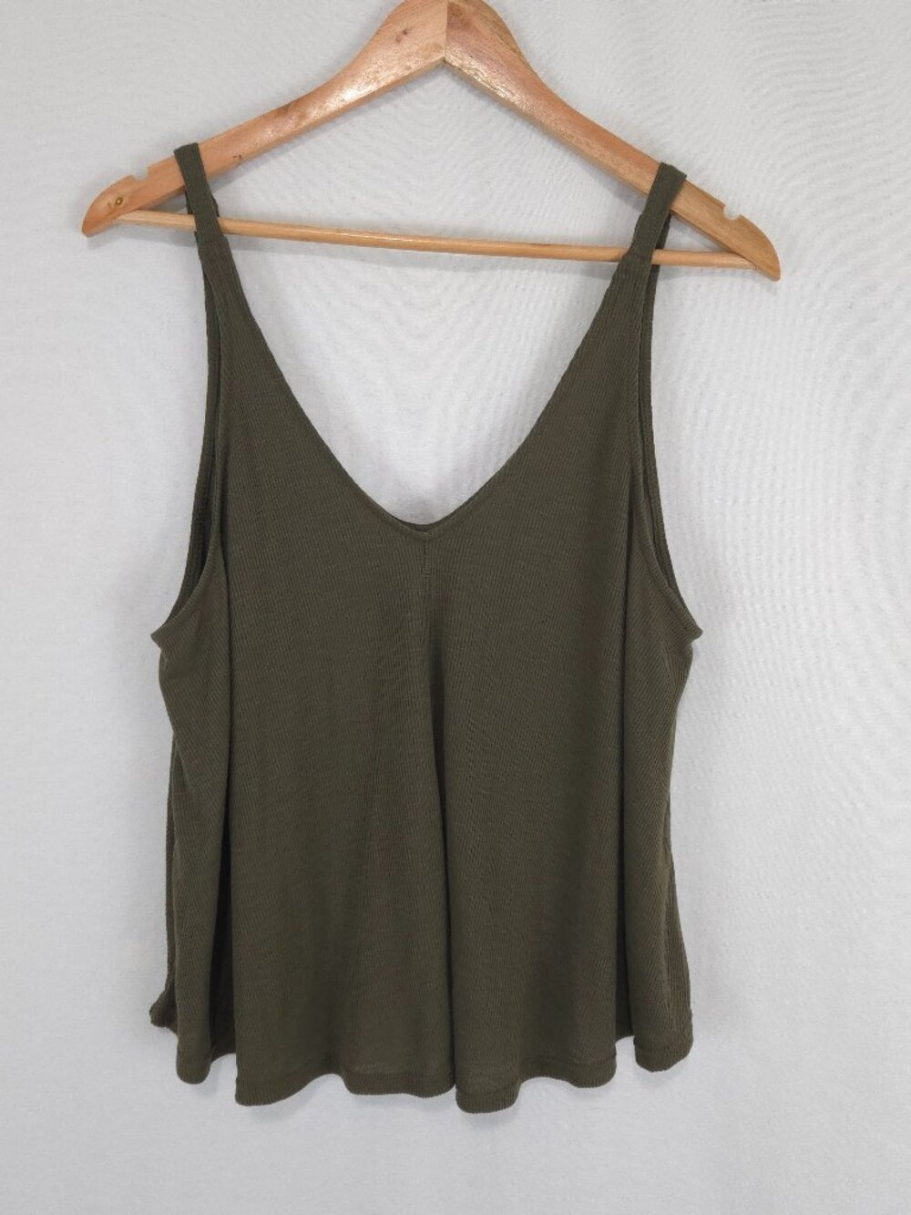 Free People Intimately Women's Dani Swing Tank